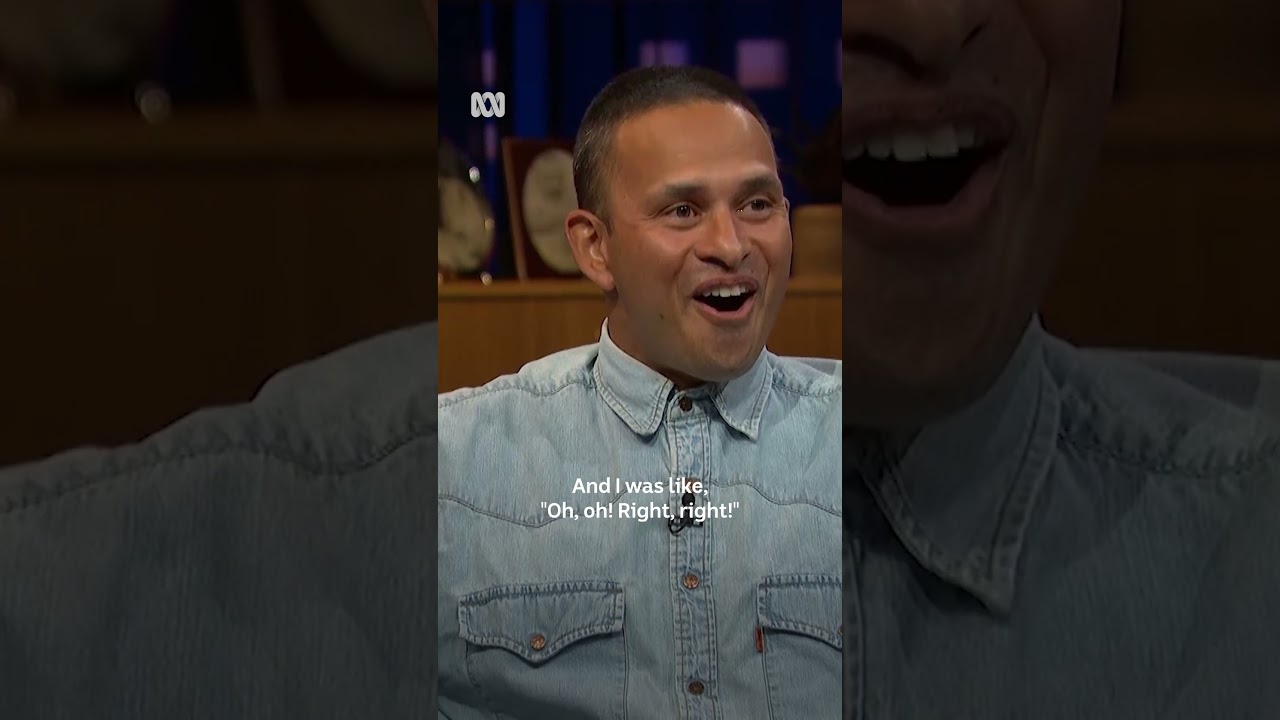 "Now you know how it feels!" 🏏🤣 