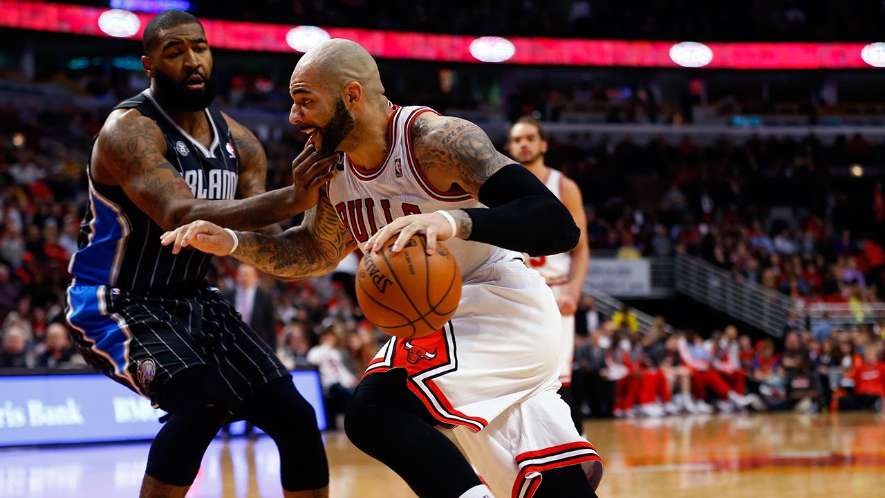 From Success on the Court to Slam Dunks in the Boardroom