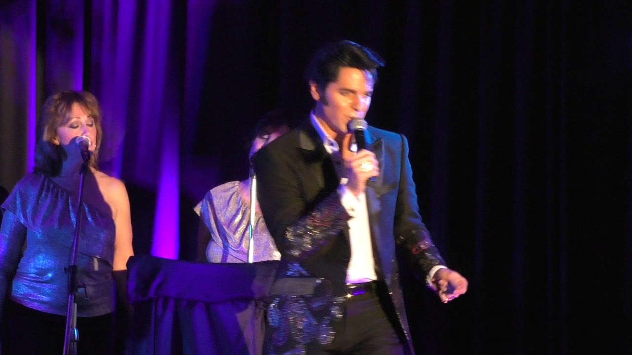 Dean Z, “Shoppin’ Around” - video by Susan Quinn Sand