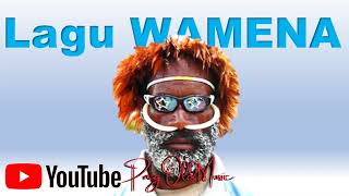 Download Lagu ๐ถLagu Wamena paling sedih 2022๐ถ MP3 Download Lagu ๐ถLagu Wamena paling sedih 2022๐ถ MP3