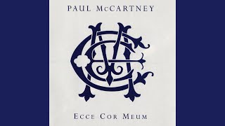 McCartney: Interlude (Lament)