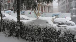 Download lagu İstanbul da Kar 7 Ocak 2017 İstanbul da Kar 7 Ocak 2017