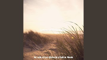 Remarkable Music for Resting Easy