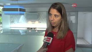 Miniatura do vídeo