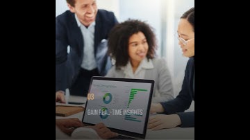 Onboarding Made Easy: 3 SmartLearn LMS Benefits #lms #newhire #corporatetraining  #employeetraining