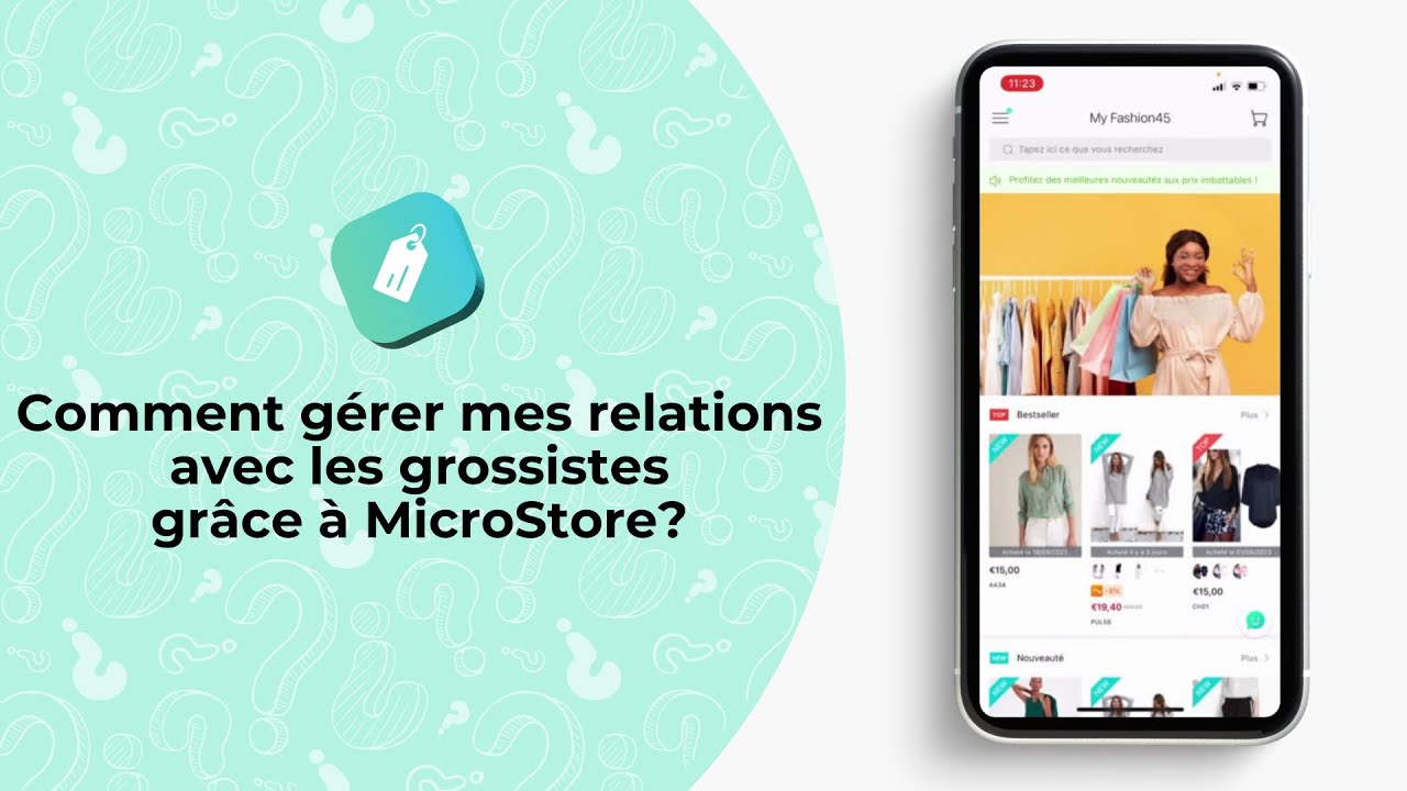 Mc chat comment g rer mes discussions youtube