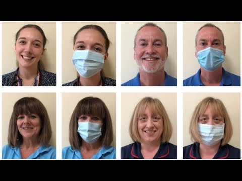 wallpapers Countess Mountbatten Hospice Telephone Number urgent coronavirus appeal mountbatten