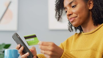 Adding a Card to Your Digital Wallet in the Regions Mobile App | Regions Bank