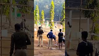 Pune City Police Bharti 2023 || PUNE SHIVAJI NAGAR || February 10, 2023