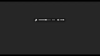 Act G comida listening g Backup link
