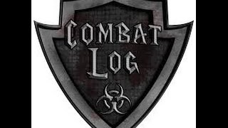 Watch Till The End There Is a Combat Glitch.Plz Fix