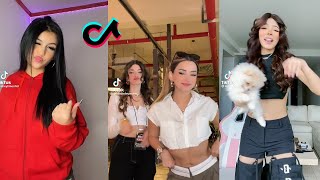 LA JOAQUI | Mission 08 - Alan Gomez & La Joaqui TikTok Compilation
