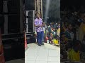 K PIZZO Behind The Scene Kwenye UZINDUZI WA EP Ya JETTY MC Ndani Ya Rongoni Beach Resort K PIZZO Behind The Scene Kwenye UZINDUZI WA EP Ya JETTY MC Ndani Ya Rongoni Beach Resort