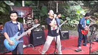 Live in Taman Botani Sukorambi screenshot 5