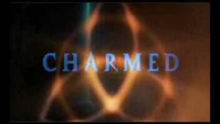 Charmed - 9X01 - Look Whos Walking Part 1 - Trailer