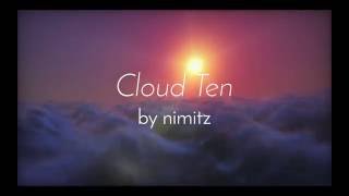 Famous Cloud Ten Wealth