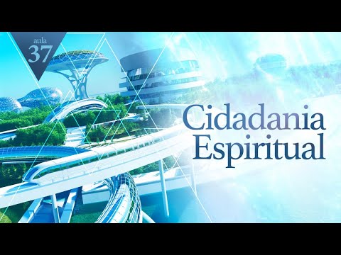 #37 | Our Home Study according to Hermeticism | Spiritual Citizenship | Juliano Pozati