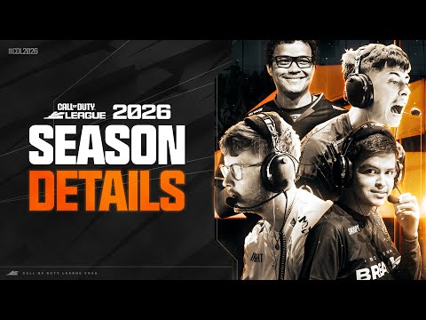 YouTube video - YouTube thumbnail