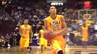 Ben Simmons Highlights