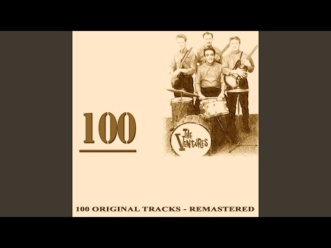Hernando's Hideaway (Remastered)