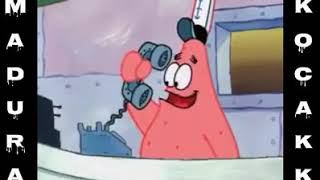 Download Lagu Madura kocak😂 MP3 Download Lagu Madura kocak😂 MP3