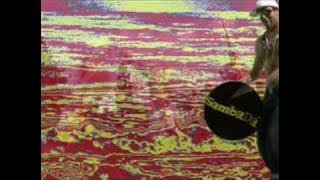 Sambada Capu Funk music video