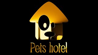 Pets Hotel - Trailer screenshot 5