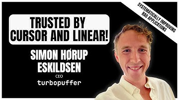 Billion Scale Vector Storage for RAG