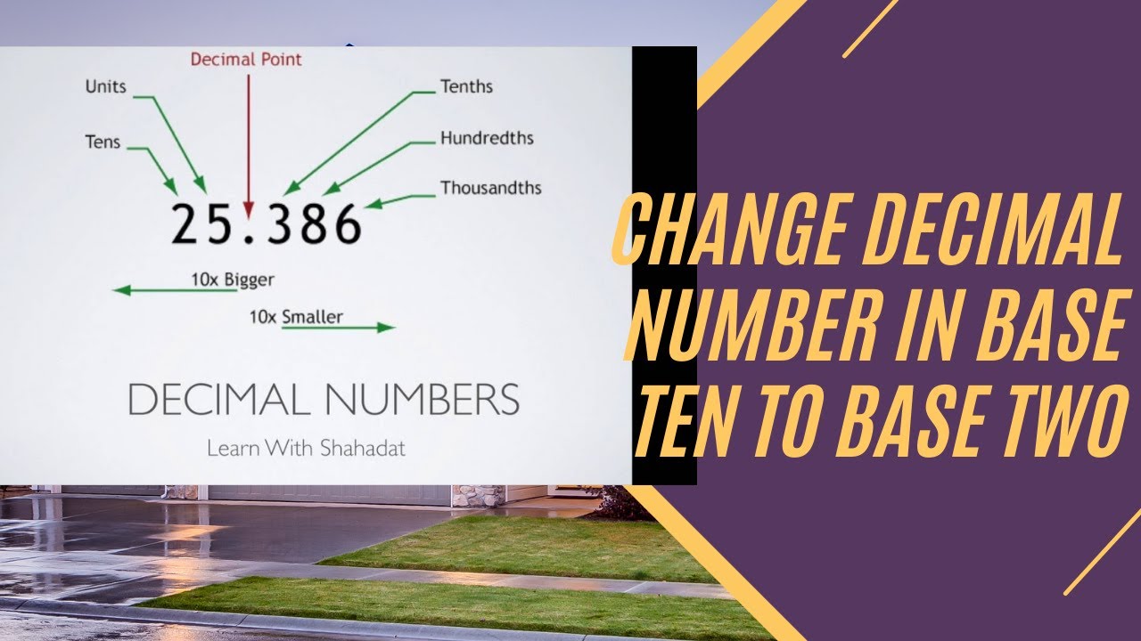 How To Convert Decimal Numbers In Base Ten To Base Two mathematics how-to-convert-decimal-numbers-in-base-ten-to-base-two-mathematics