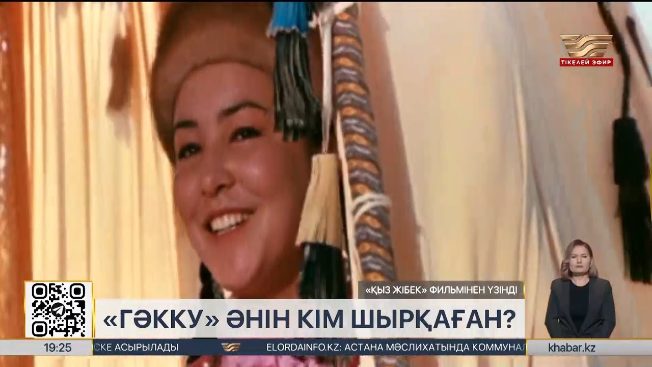 Бритни Спирсті жасырын камерадағы порно онлайн, тіркеусіз көру