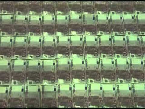 ქართუ ბანკი