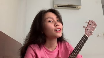 [ PHỔ NHẠC THƠ ] CÂU CÁ MÙA THU (THU ĐIẾU) - NGUYỄN KHUYẾN 🐟🍂