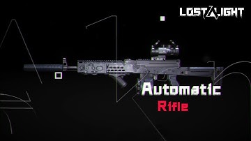 NetEase Connect 2021 – Lost Light PART