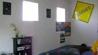 very nice p.wmv