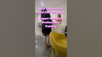 Experience live learning in Bangkok with our Essential TEFL On-site Course #school #thailand  #edit