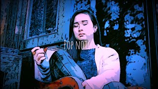 Nevertown - Falling Into You (Feat. LIZ LUNE)
🎶New promotion!
👉🏽Subscribe, don’t miss any new music.
🔔Don’t forget to turn on notifications.
👍🏻If you like the song, like the video.
❤️Make sure to support the artists.
🎧Listen on other platforms:
📻https://open.spotify.com/track/2hF8CiE8uyEFzVUKITGKZD?si=6dF9z-7qR56eOTiAkUw9fQ
👇🏼Follow:
👏🏻Social media unknown
✍️Writer/Producer:
👏🏻Diana Gelsenlichter & Jan Fries
📃If you want any further information
🔗or links in the description,
📬please contact us and we will add it.
🎬Video:
👏🏻https://instagram.com/rodnae.prod
📝Label:
👏🏻https://wearediamond.net
🤘🏻Upload strictly for promotion,
🤚🏼Don’t own any rights to the music,
✌🏻If you want the video removed let us know.
🤙🏼Contact: todaysmusictips@gmail.com
ℹ️Official Video:
👉🏽 -
#music #pop #house #nevertown #lizlune Nevertown - Falling Into You (Feat. LIZ LUNE)