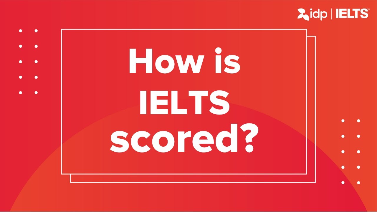 Ielts Reading Band Score Calculator Gt Youtube Listening Test For