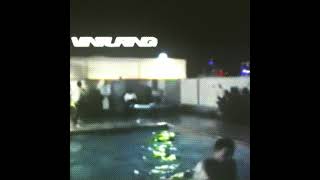 venturing - Vulture City (Extended) venturing - Vulture City (Extended)