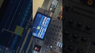 Se liga em como funciona o Loop no OPUS-QUAD 🎧Sabia dessa?#AlphaTheta #PioneerDJ #OPUSQUAD