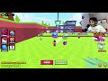 play swing to steal devile fruit