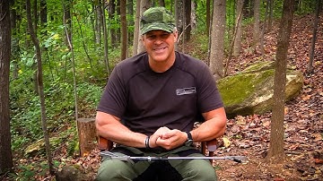 What is the "E" In STEM?