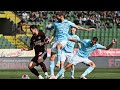 Sarajevo Posusje goals and highlights