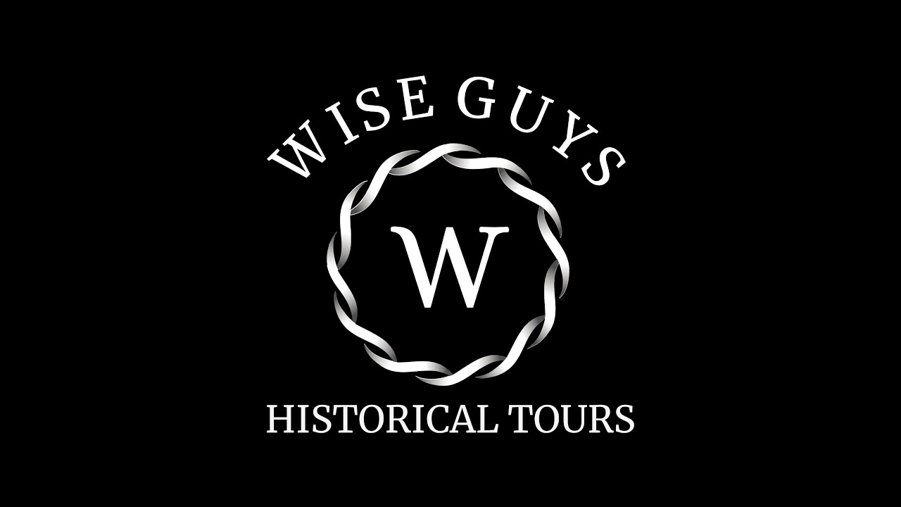 Wise Guys Bonaventure Golf Cart Tour Parking Guide