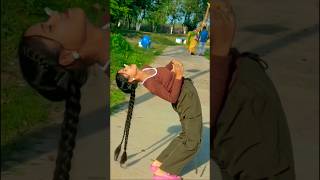 Ucha Lamba Kad  vairal dance vairalsong