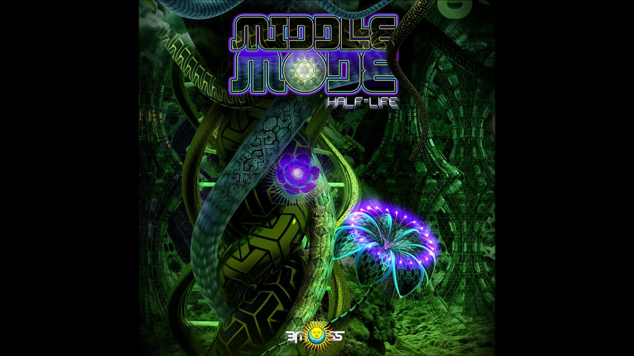Ver Middle Mode - Multiverse en YouTube Ver Middle Mode - Multiverse en YouTube