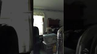 GISH 2020 #37 - TAKE 2 20200425