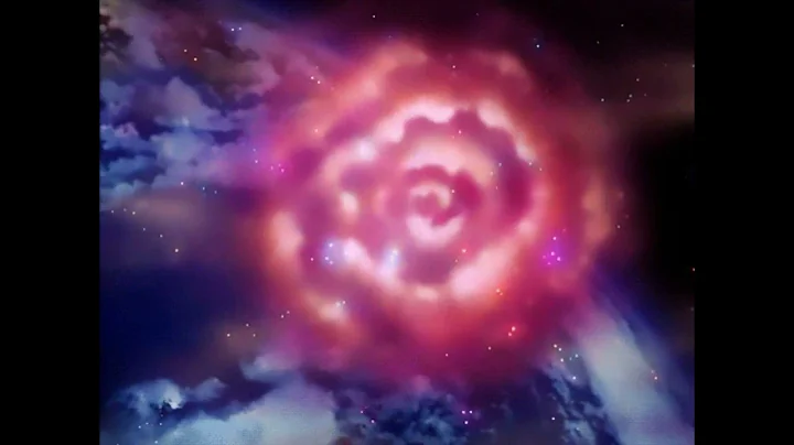 rod wave - nostalgia (slowed + reverb)