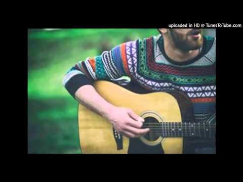 სამოთხევ მზიანო !