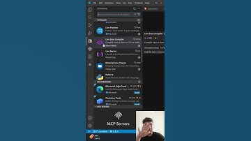 Day 17/200: Setting Up SCSS and Linking It to HTML | SCSS Setup Tutorial 🚀