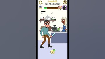 impossible date 2 😂Turkey riddle 😂 #impossibledate #animação #shorts